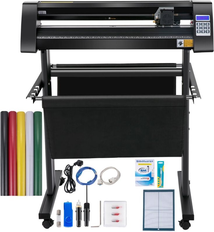 Tragbares Herzfrequenz-Schweißgerät, 737G 220 V/50 Hz Akku-Pulsspitzen-Schweißgerät, 50 – 800 a für 0,05 – 0,2 mm Dicke,...