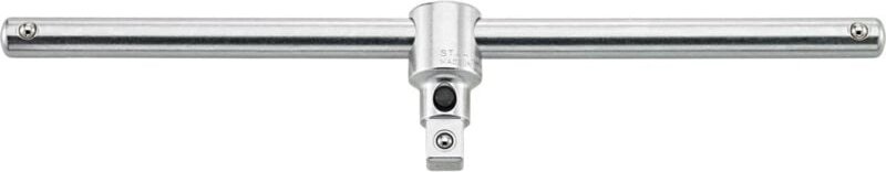 Stahlwille 506/1QR Quergriff 1/2" mit QuickRelease