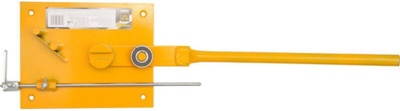 VOREL 49806 Schlauch- und Rohrbiegewerkzeuge