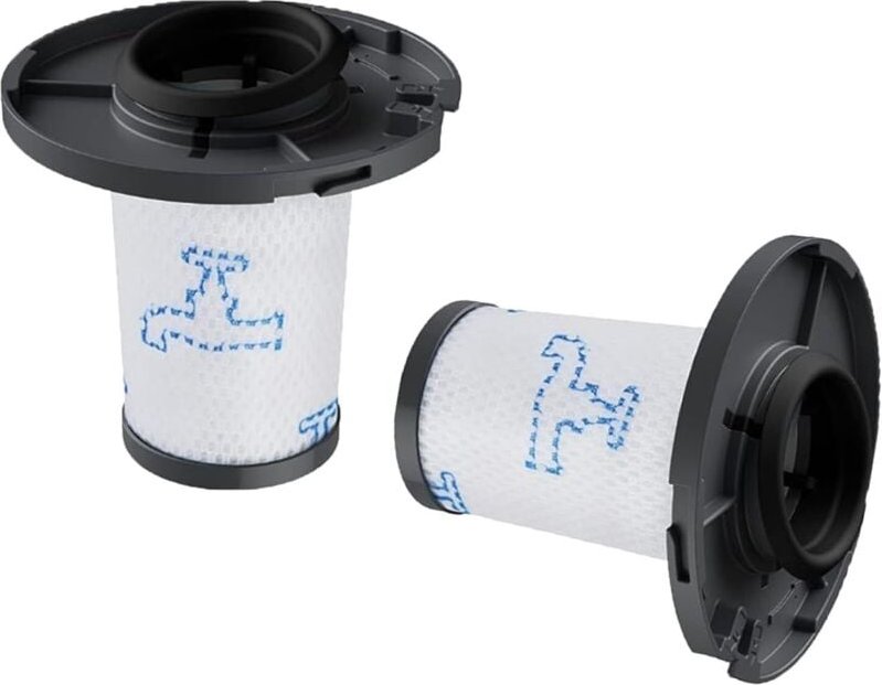 Elektrische Uhr, digitaler LCD-Wecker mit Ton, Kalender- und Temperaturanzeige (schwarz)