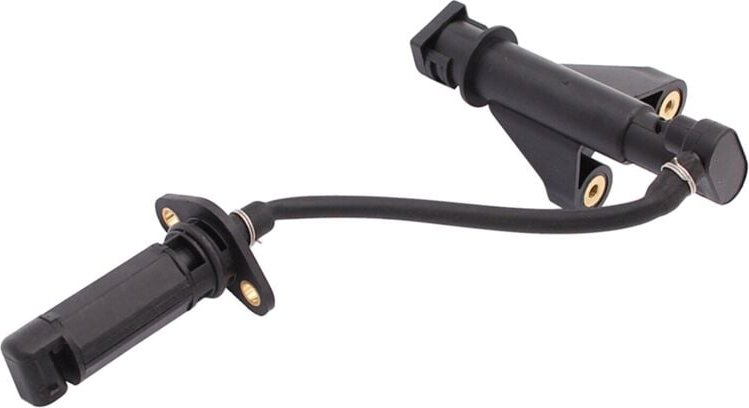 Tlily - A2759050000 Auto-Ölpositionssensor für c- W202 Ölstandsensor Autozubehör