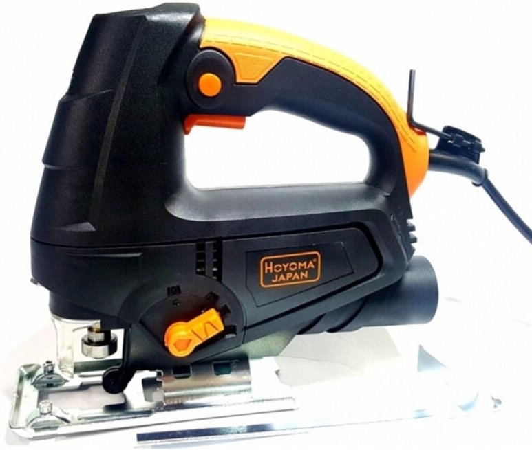 Trade Shop Traesio - Trade Shop - sega elective sega 650W verfassung 65(6) mm portalama -