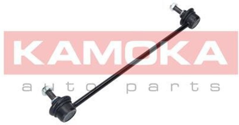 Stabilisatorverbindung 9030190 Kamoka