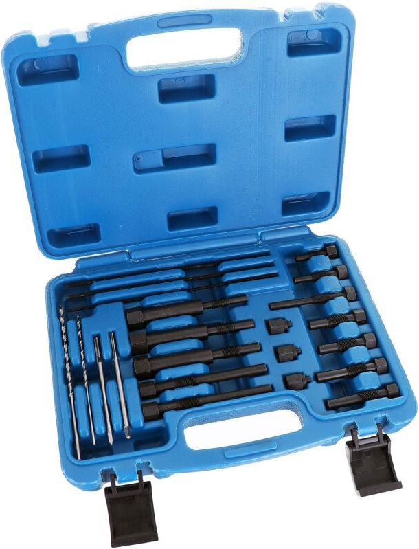 Gebrochene Zündkerze Filament Entfernung Kit M8 M10 Reparatur