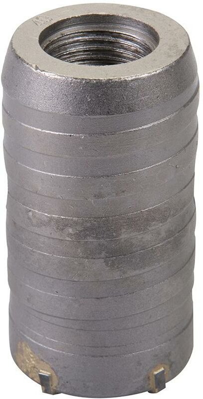 Hartmetall-Bohrkrone 40 mm