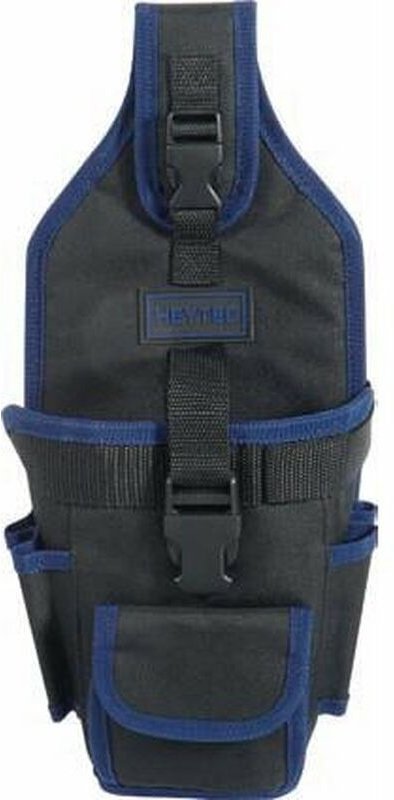 Bohrmaschinen Gürteltasche