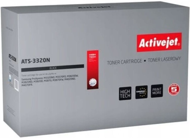 ActiveJet Toner für Samsung MLT-D203L neu ATS-3320N