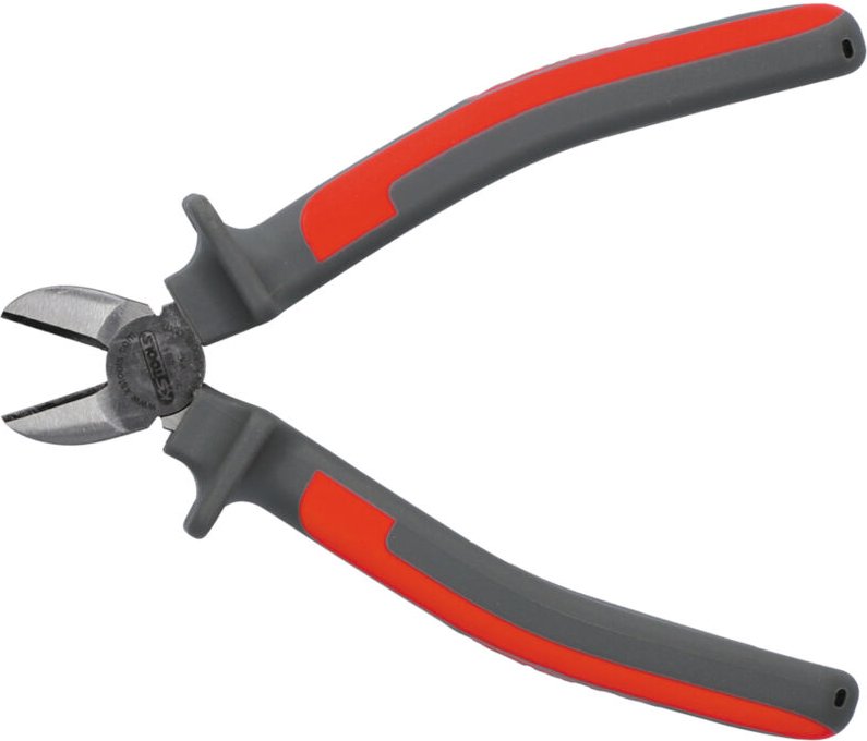 Diagonal-Zange ULTIMATE® L.180 mm