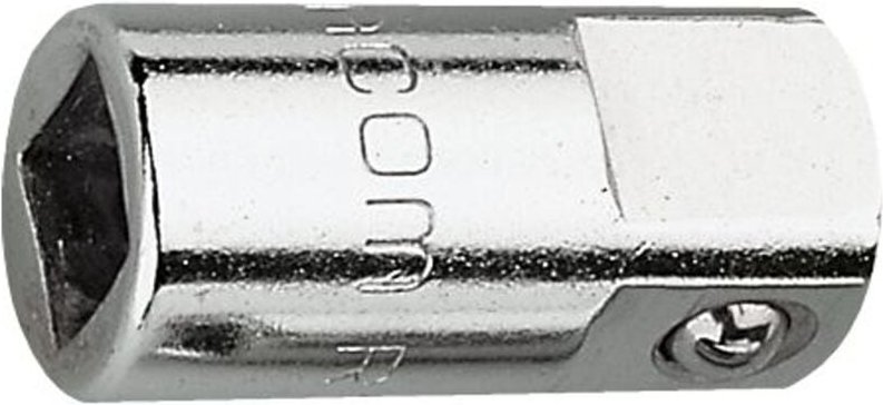 Thumbnail - FACOM Adapter 1/4 auf 3/8