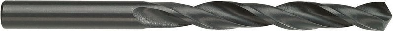10 HSS-R-Bohrer 5,7x93 mm (627747000) - Metabo