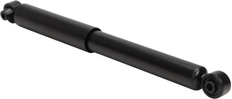 Ms Stossdämpfer Hinten Fiat Doblo, Opel/vauxhall Combo