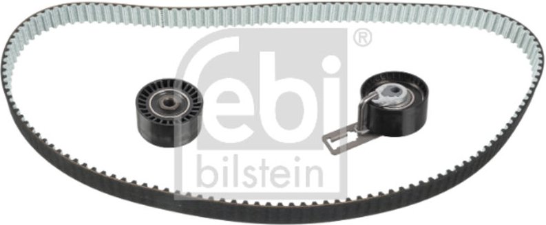 Febi 39200 Zeiteinstellsatz