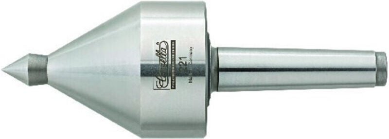 Zentrierkegel 241 mitlaufend MK4 verlängerte Spitze conzella