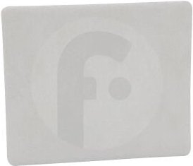 Schutzfilter für Electrolux Vakuumreiniger 8087776012