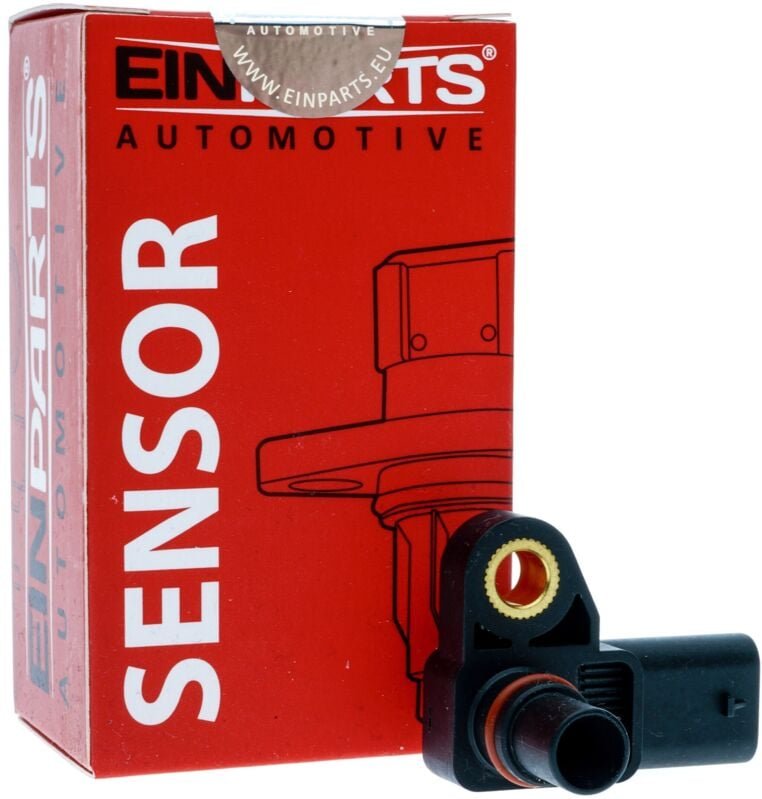 Ansaugkrümmerdruck-MAP-Sensor für Mercedes (viele Modelle)