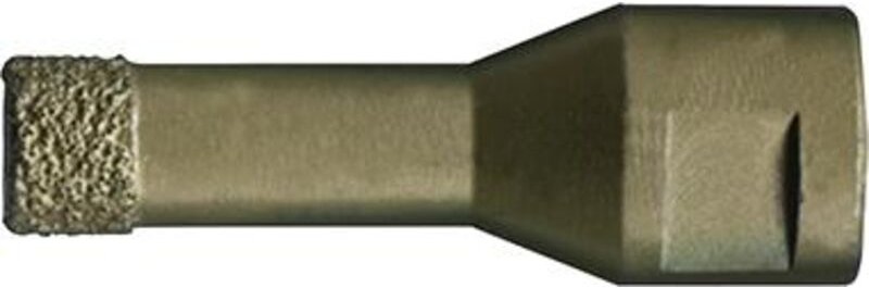 Thumbnail - FP - Diamantbohrer cera expert Highspeed 12mm, Aufnahme M14 heller