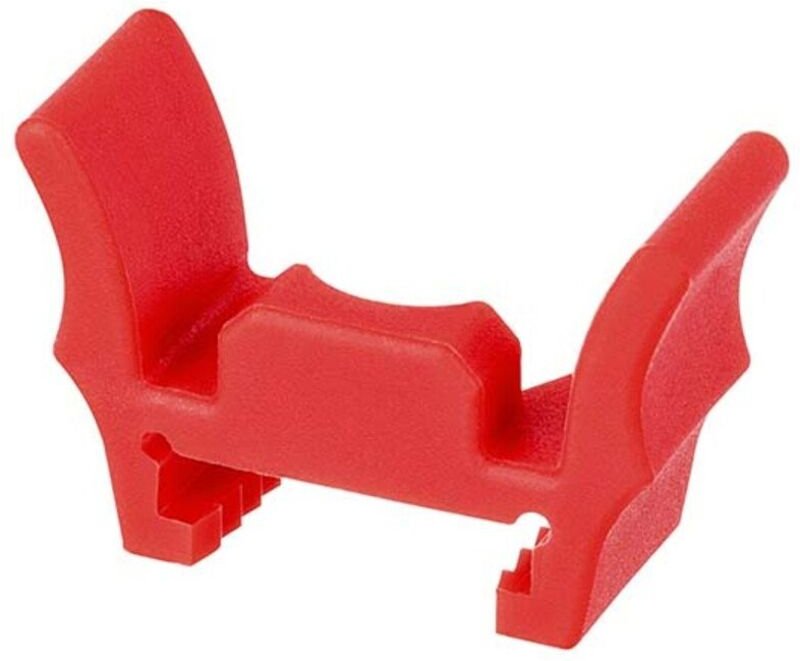 Knipex - 12 49 03 Ersatzlängenanschlag für 12 40 200