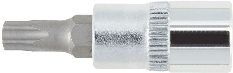 R42461306 Schraubendrehereinsatz 1/4' tx bo T20 Länge 37 mm