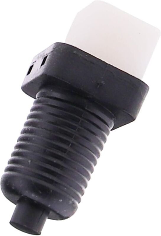 Bremslichtschalter - Schwarz,Bremslichtschalter - Schwarz,Bremslichtschalter - Schwarz