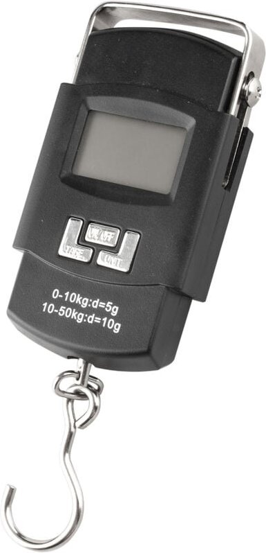 Tragbare digitale Romana 50 kg Küken