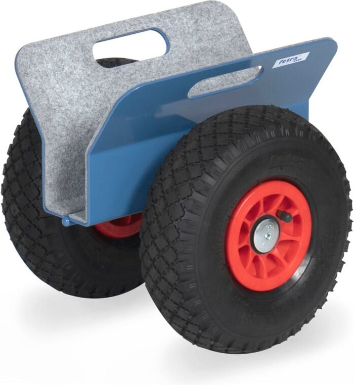 TeXXor Regenjacke poel m navy 4156-M