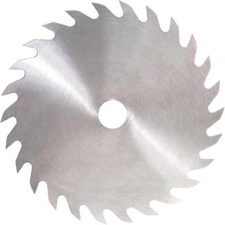 Yamato - Sägeblatt Kreissäge 184 mm.