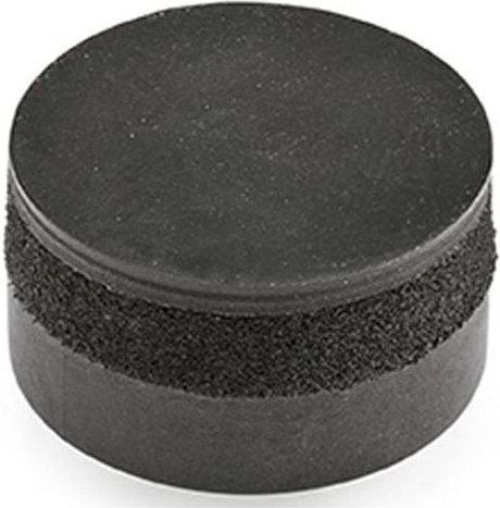 Flex Spezial Klebe-Teller gedämpft BP-M/SD D30 für PXE-Polierer 492388