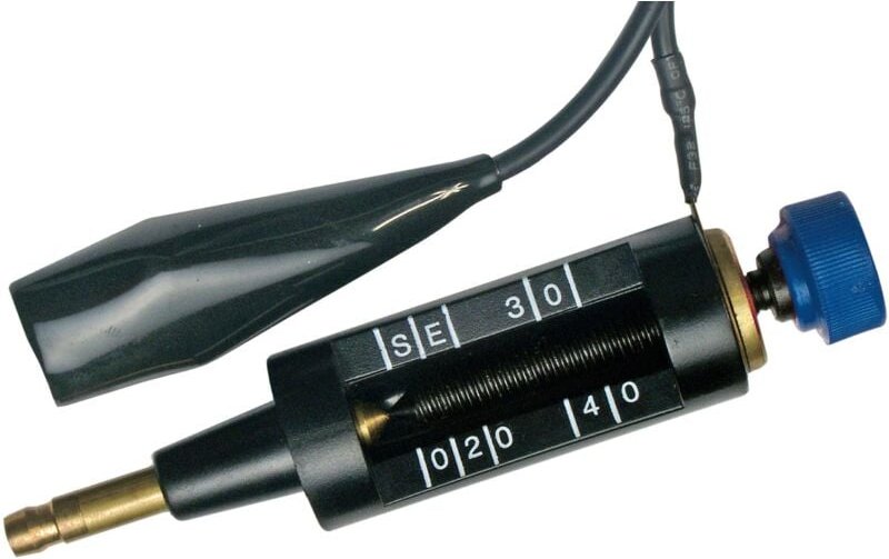 Bgs Technic - Zündfunken-Tester für Oldtimer