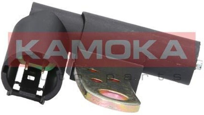 Kurbelwellen-Positionssensor 109019 Kamoka