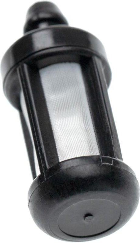 vhbw 5x Kraftstofffilter kompatibel mit Stihl 032, 041, 030, 031, 048, 042, 045, 039 Gartengeräte z.B. Motorsäge, Motors...