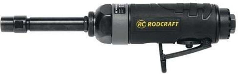 Rodcraft - Desoutter Druckluftstabschleifer rc 7048 27.000 min-1 - 8951000276