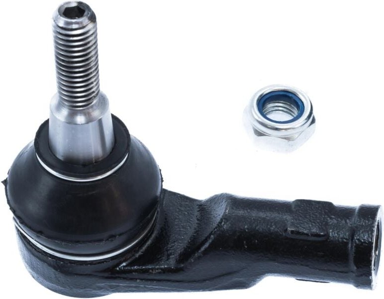 Spurstangenkopf Vorne Land Rover Discovery Iii Ms