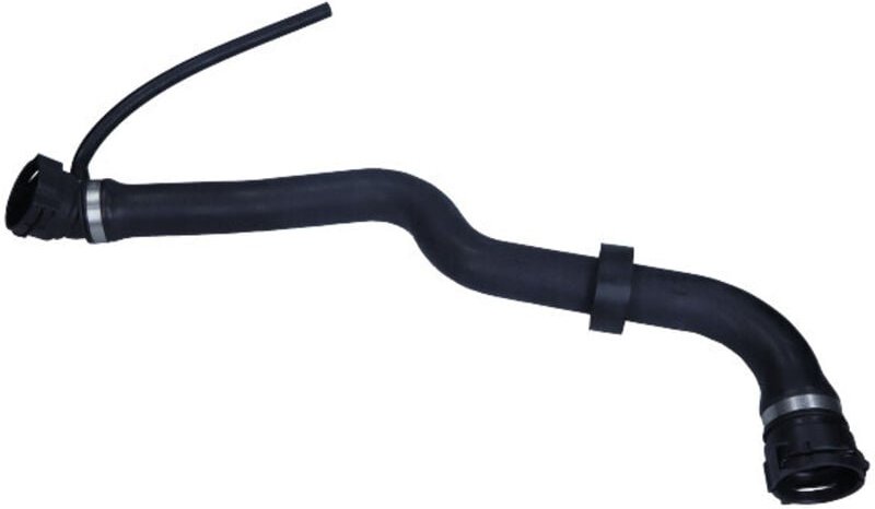 Maxgear Kühlerschlauch Bmw E39 2.5/3.0d