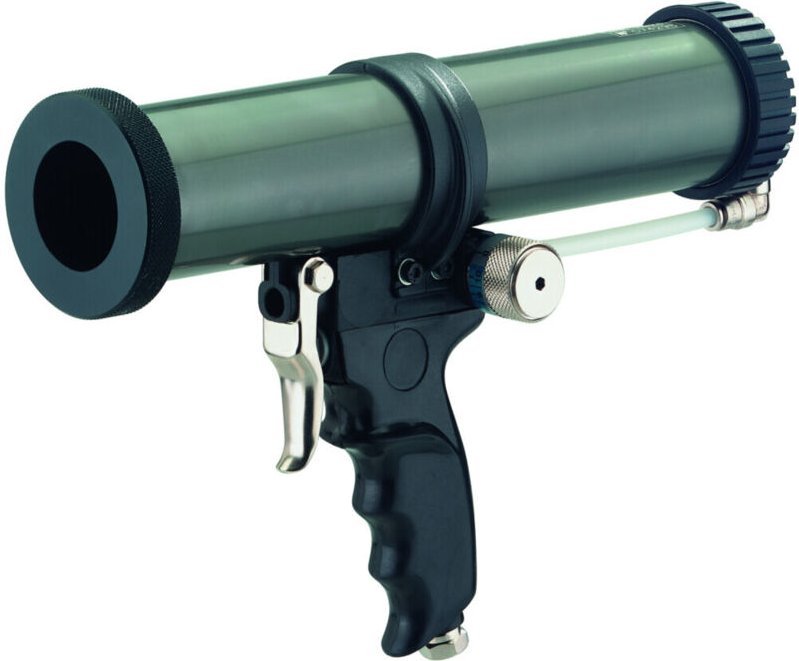 Schneider - Kartuschenpistole ktp 310 DGKD040137