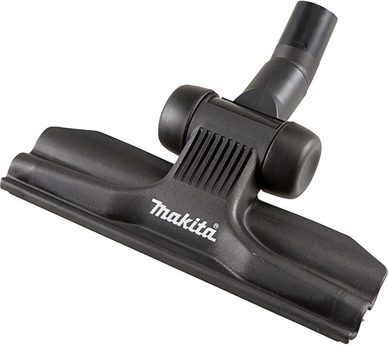 Bodendüse - 127083-6 - Makita