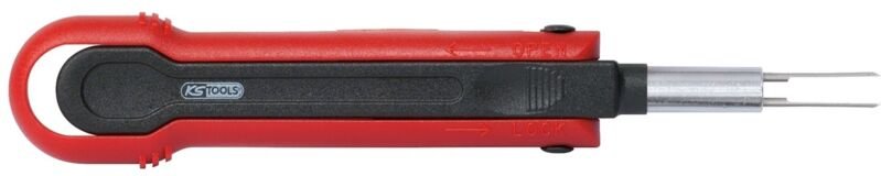 Entriegelungswerkzeug, Kostal lsk 8