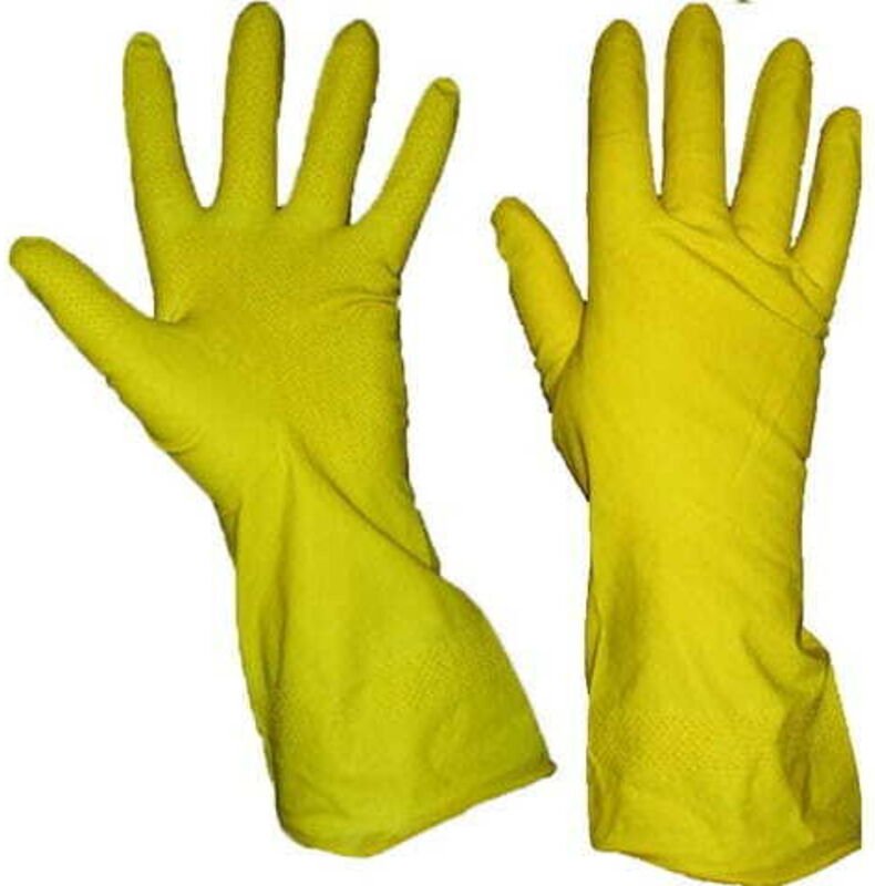 Flok Handschuhe A.500 Xl