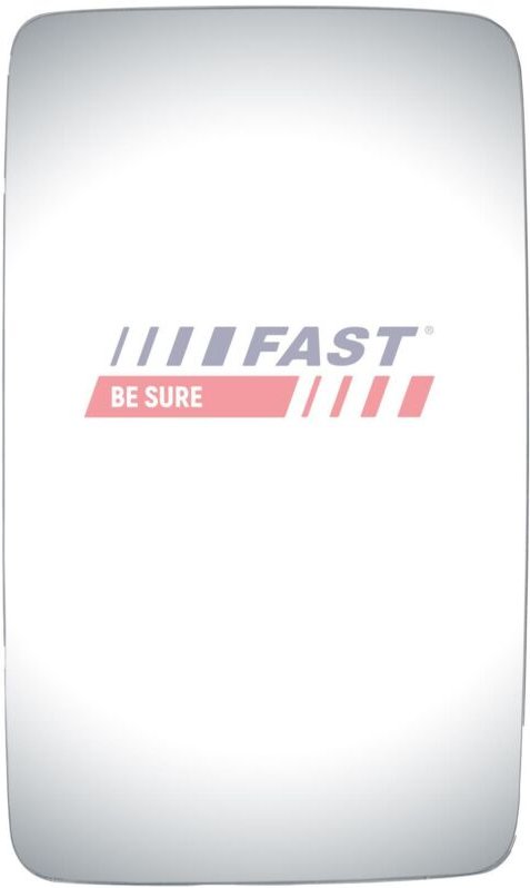 Spiegelglas Ft88603 Fast