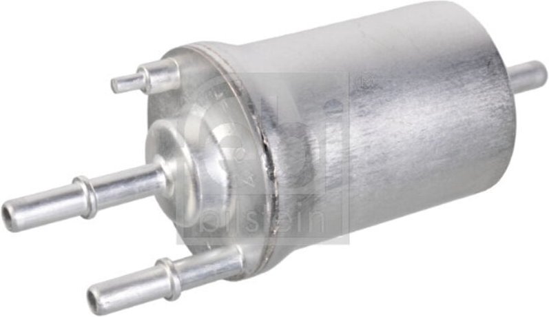 Thumbnail - Kraftstofffilter 30754 Febi