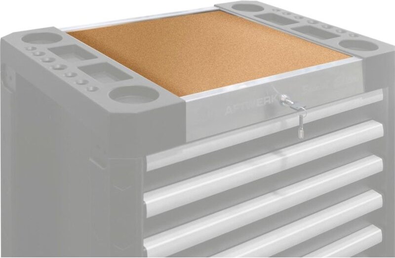 MDF-Holzplatte zu 3934