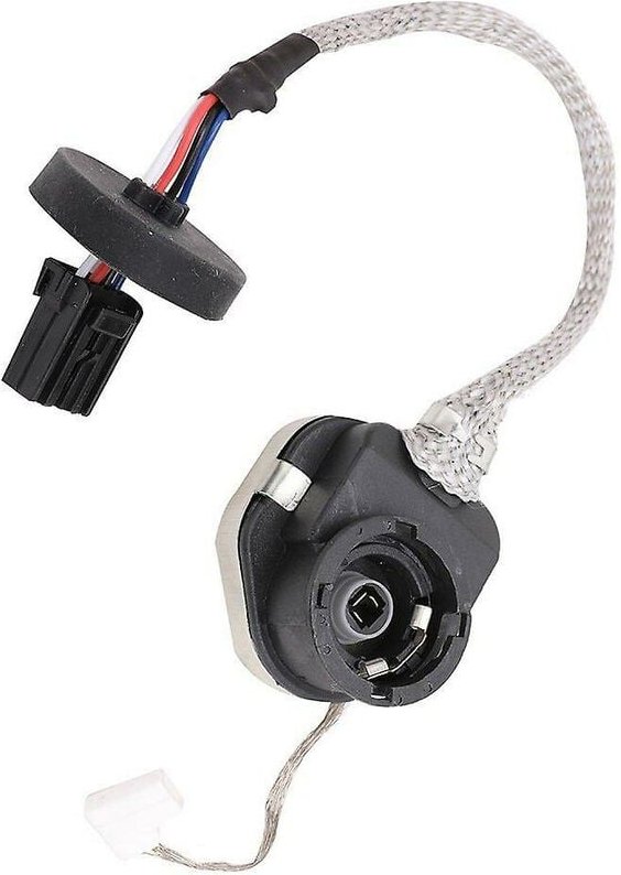 Woosien - 33129-s0k-a01, 33129-scc-003, 33129-sea-003, W3t10571, W3t16071, W3t19471, W3t18071, X6t03071, X6t0