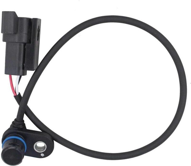 Tlily - 74420-94C Geschwindigkeitssensor Tachometersensor Automobil- und MotorradzubehöR für