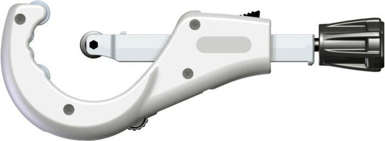 Kombi-Rohrabschneider inox 6-76 mm - Forum