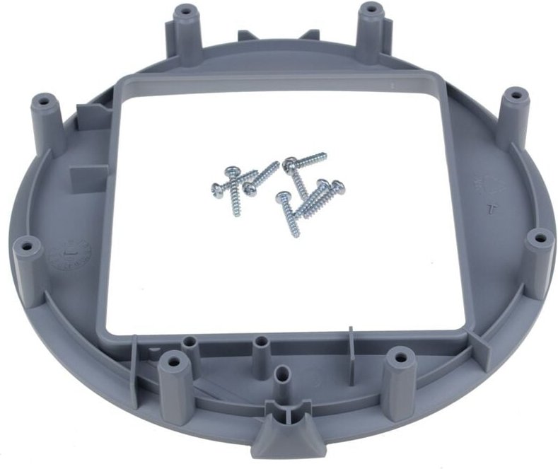 Motorunterstützung für Nilfisk 22231000 Vakuumreiniger