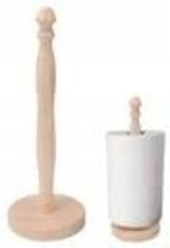 Roan Papierhandtuchhalter