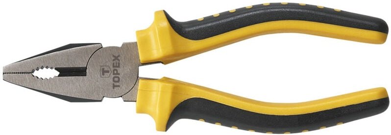 200 mm Universalzange