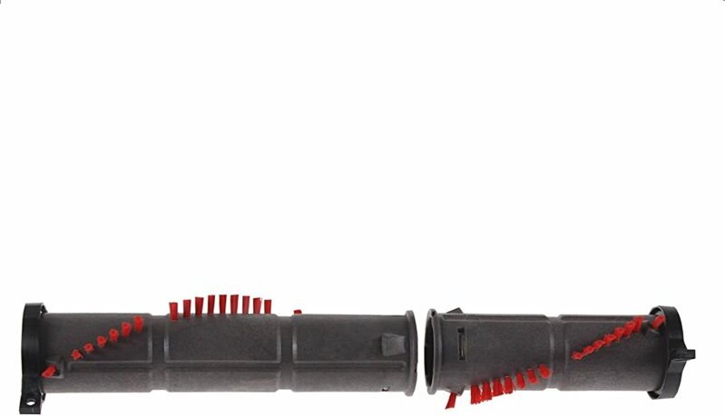 DC40 Turbo-Brosse-Roller für Dyson Staubsauger 924405-01