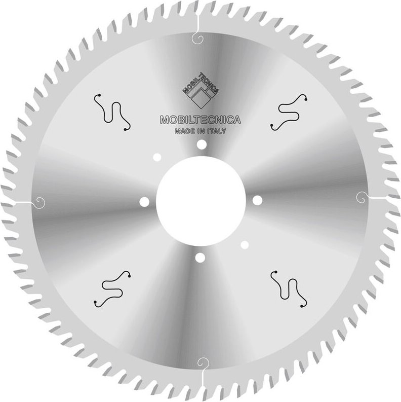 MOB154.3004430F60 - D300 B4,4 b3,2 d30 Z60