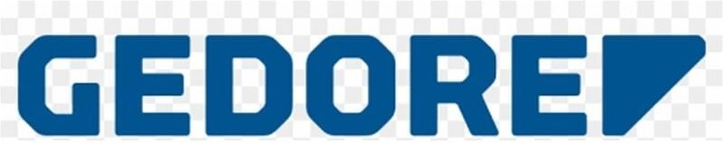 E 224-40 Ersatzkopf Plastik ø 40 mm