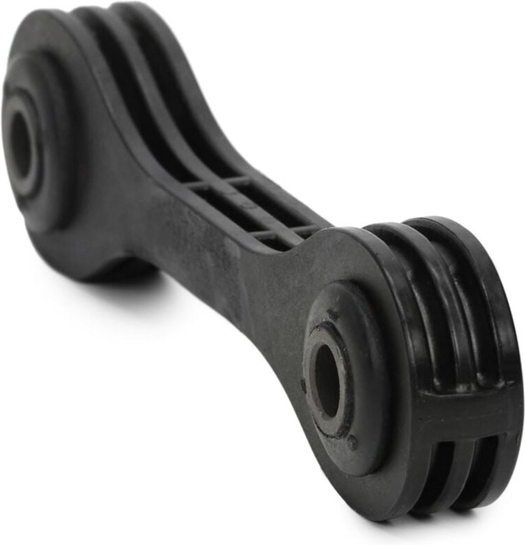 Koppelstange vorne VW AMAROK 2.0 / 3.0